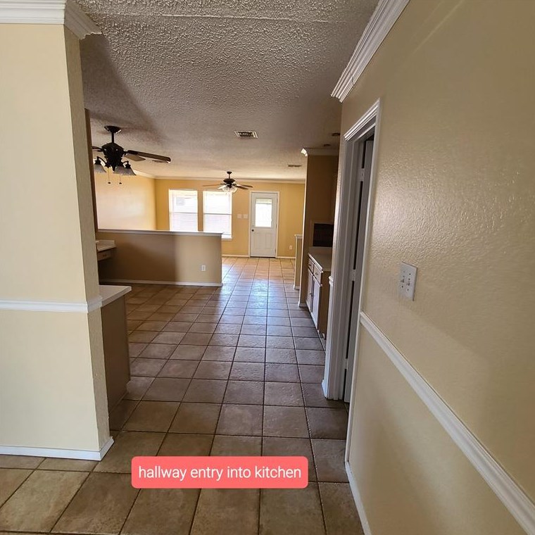 4505 Courtside Dr, Mckinney TX  75070-7707 exterior