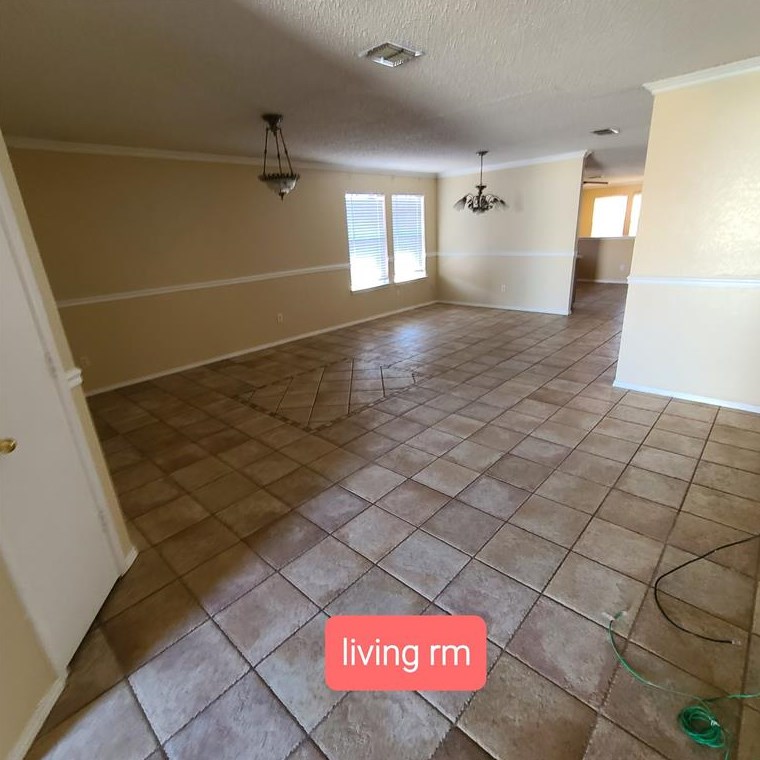 4505 Courtside Dr, McKinney, TX 75070