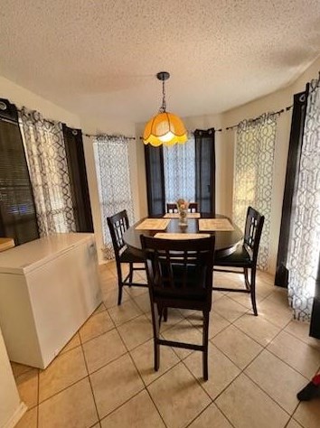 11804 Sunrise Dr, Mesquite, TX 75180-1360
