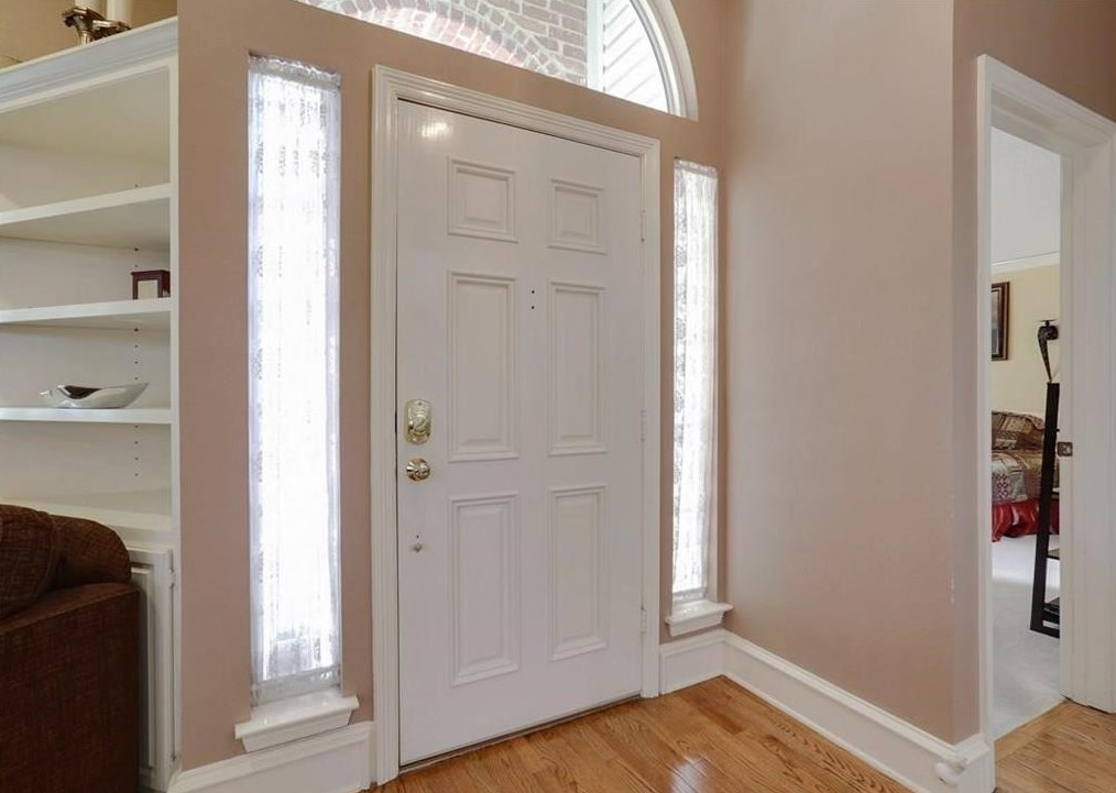 3101 Miles Blvd, Plano, TX 75023