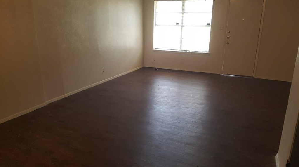 3109 Las Vegas Trail #a, Fort Worth, TX 76116