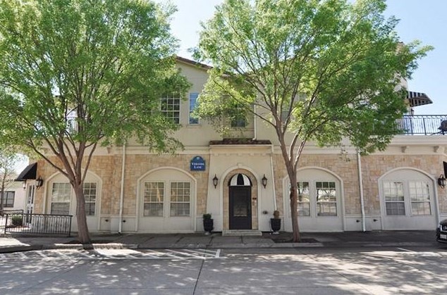 35 Veranda Ln # 200, Colleyville, TX 76034