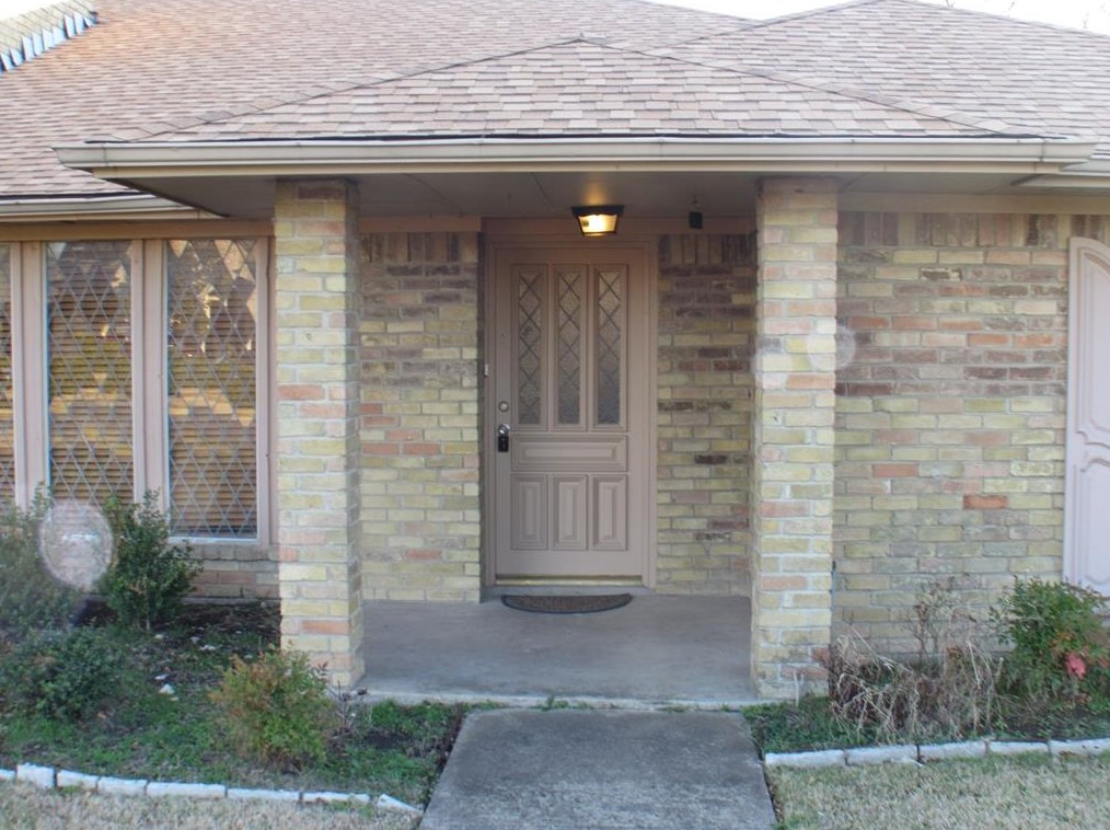 2106 Teakwood Ln, Plano, TX 75075