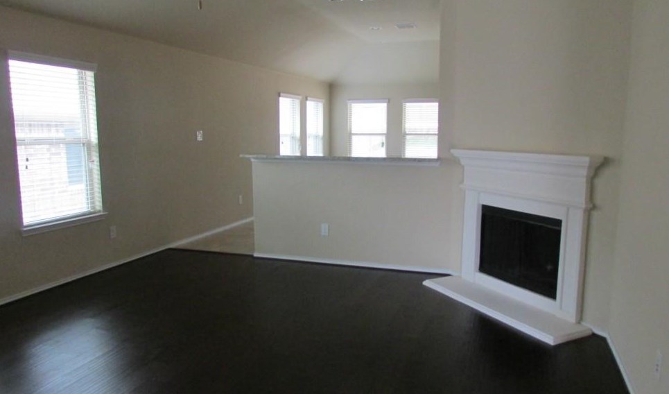 509 Wichita Trl, McKinney, TX 75071