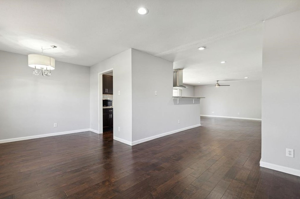 6621 Osage Trl, Plano, TX 75023