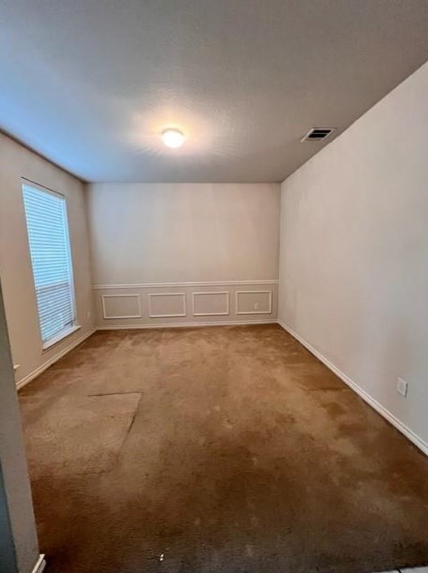 3801 Carmel Mountain Dr, McKinney, TX 75070