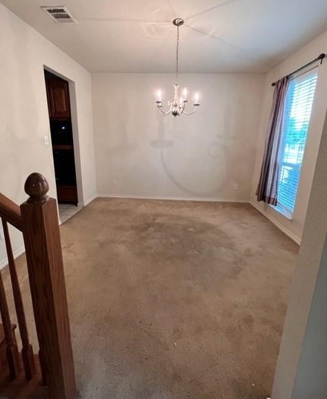 3801 Carmel Mountain Dr, Mckinney TX  75070-6050 exterior