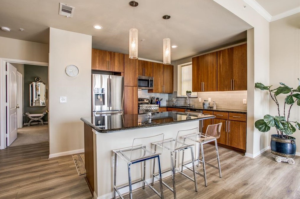 3225 Turtle Creek Blvd Apt 548, Dallas, TX 75219