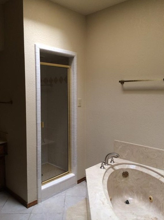 12537 Montego Plz, Dallas, TX 75230