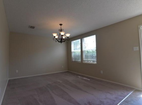 1003 April Showers Ln, Lancaster, TX 75134
