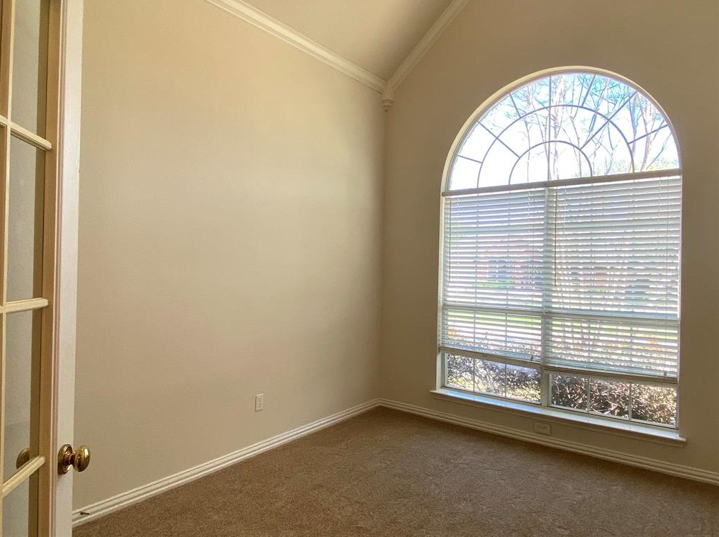 8709 Falcon View Dr, McKinney, TX 75070