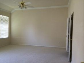 2609 Gull Lake Dr, Plano, TX 75025