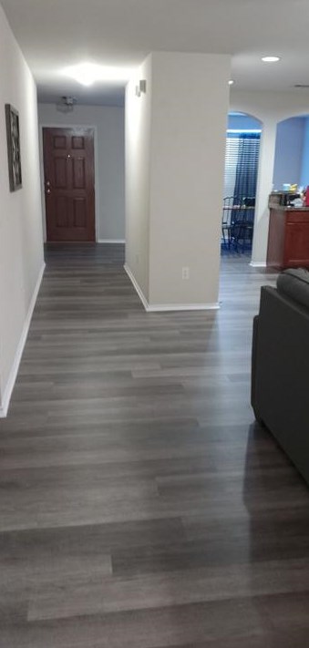 10500 Turning Leaf Trl, Fort Worth, TX 76131