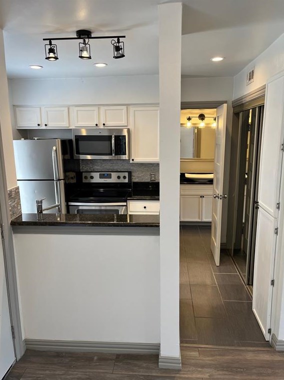2800 Douglas #121, Dallas, TX 75219