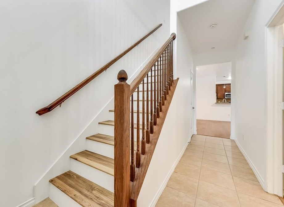 5606 Grosseto Dr, Frisco, TX 75034