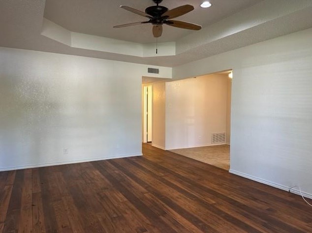 1149 Landsdale Ln, Fort Worth, TX 76179