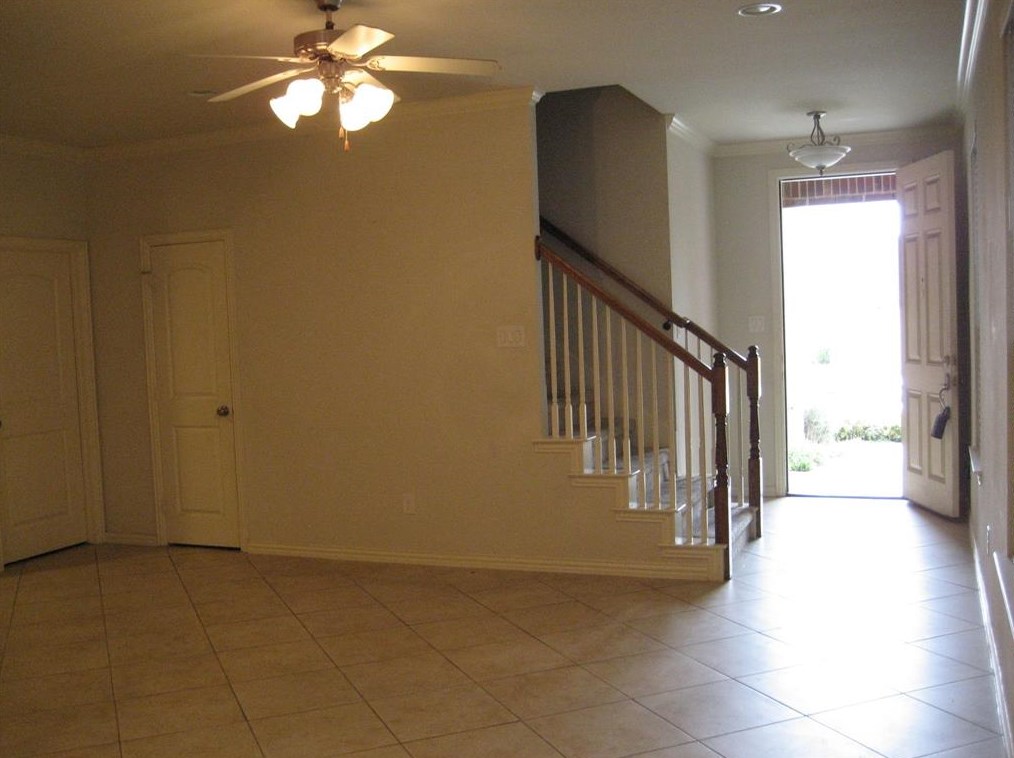 2316 Janna Way, Carrollton, TX 75006
