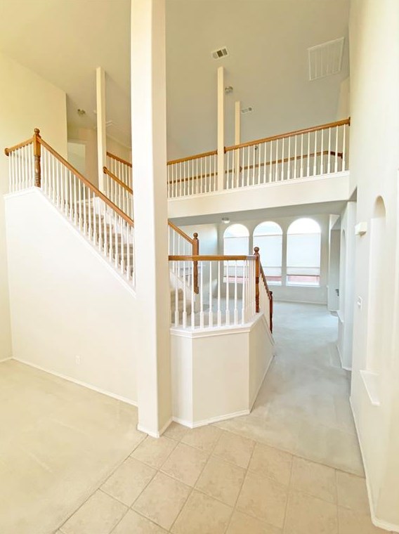 9300 Hunter Chase Dr, McKinney, TX 75070