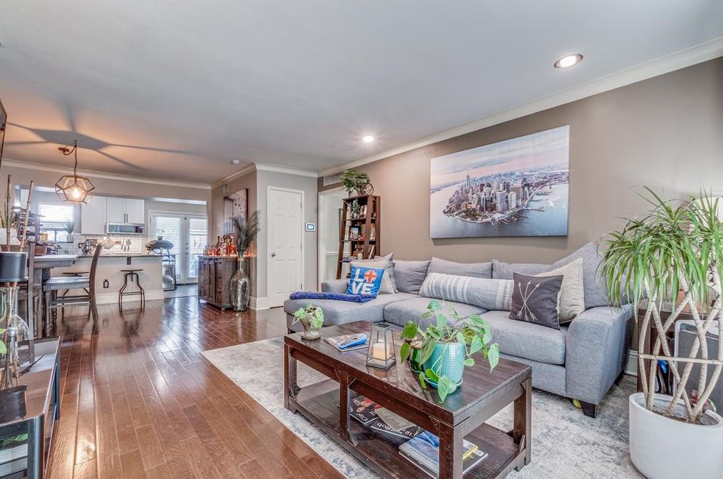 7740 Meadow Rd, Dallas, TX 75230-4813
