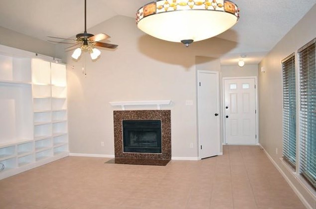 934 Mapleleaf Ln, Coppell TX  75019-3578 exterior