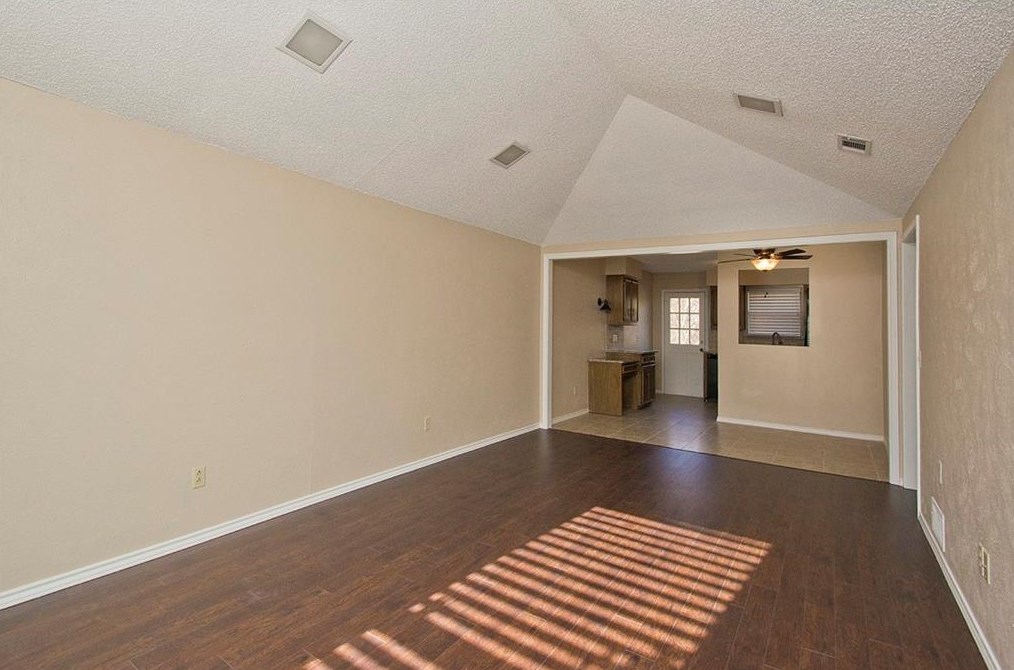 533 Cedar Elm Ln, Allen, TX 75002