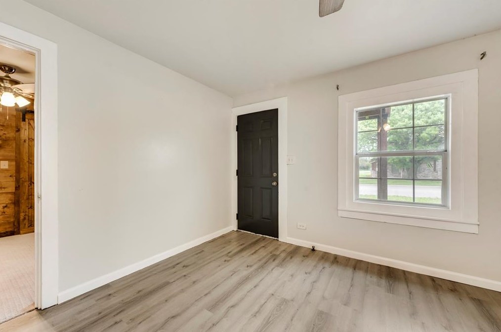 200 Peters St, Waxahachie, TX 75165