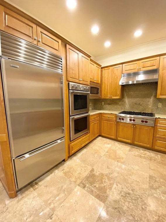 6405 Bandera Ave Apt 2e, Dallas, TX