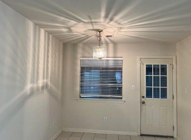 5018 El Sol St, Dallas, TX 75236