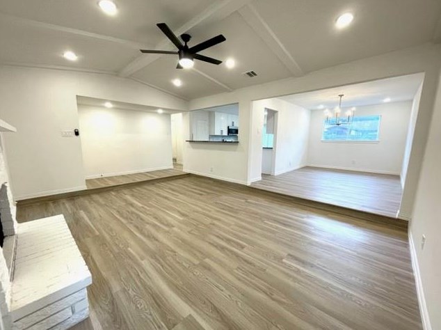 1515 Camelia Dr, Lewisville, TX 75067