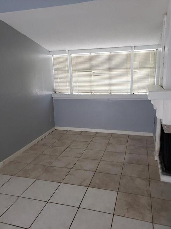9696 Walnut St #605, Dallas, TX 75243