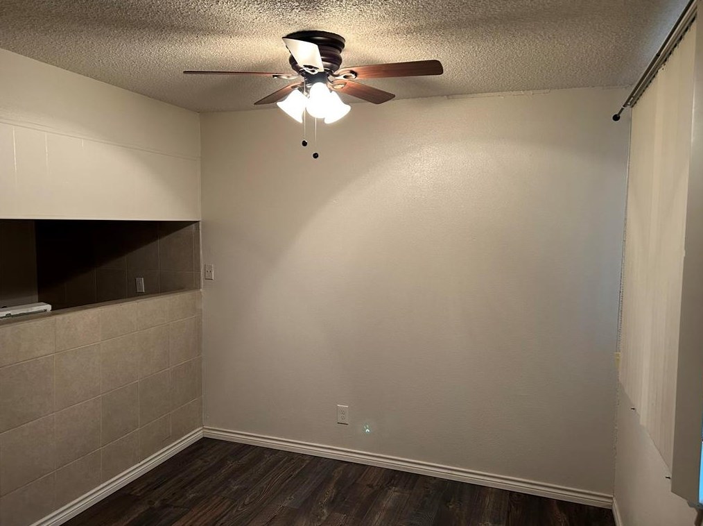 5921 Harvest Hill Rd #1086, Dallas, TX 75230