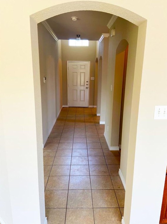 829 Rio Bravo Dr, Haslet TX  76052-2954 exterior