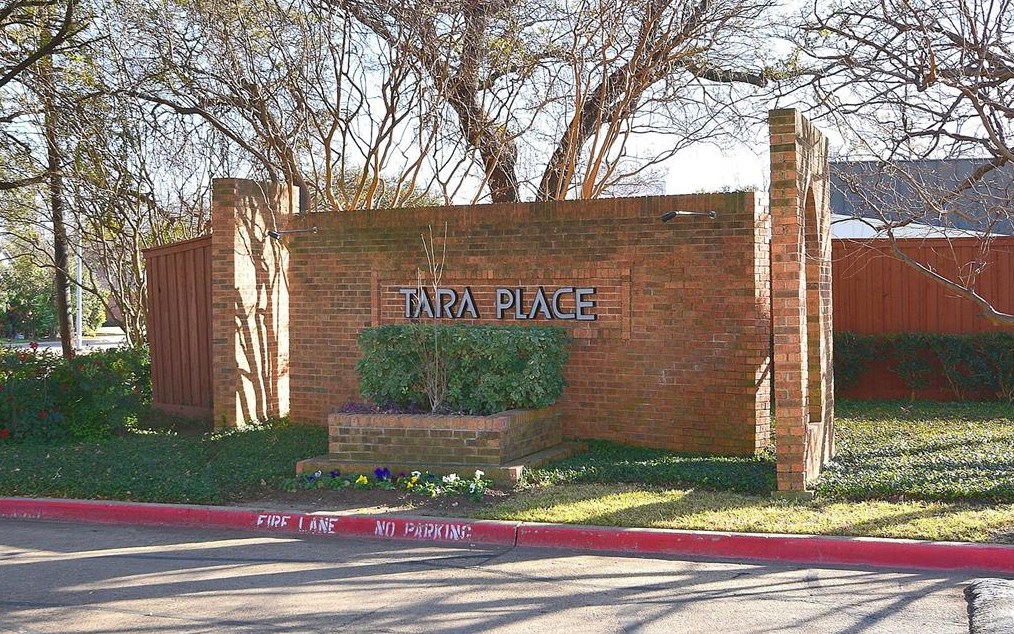 2809 Rio Branco St #d103, Dallas, TX 75234