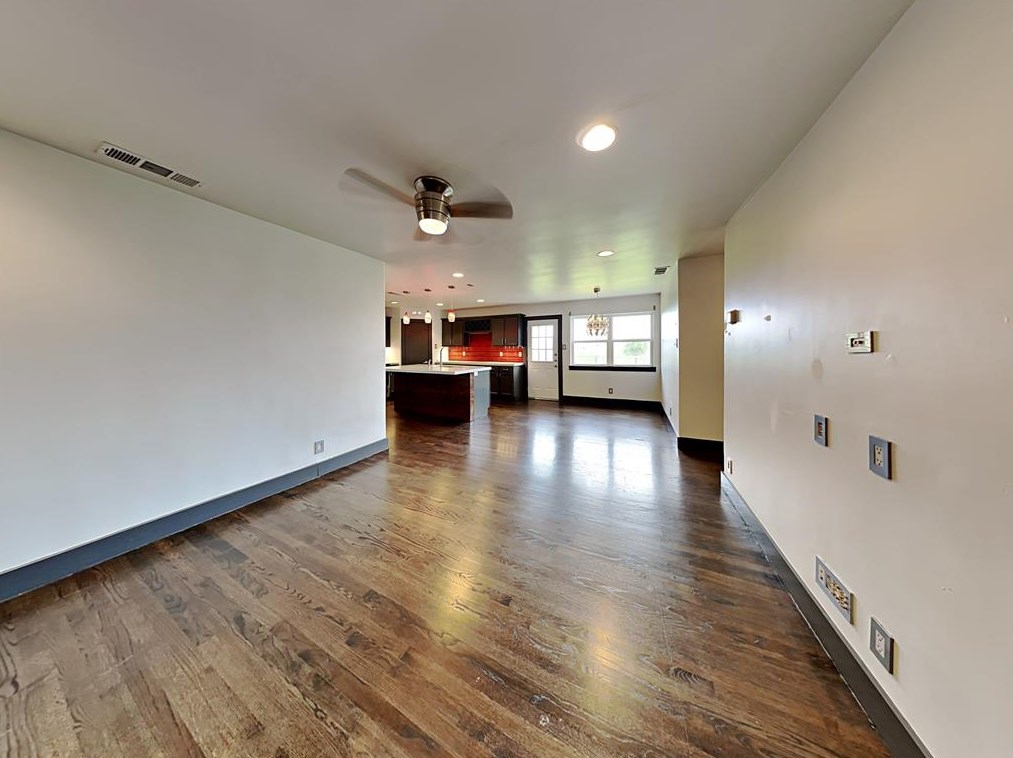 2307 Cardinal Ln, Garland, TX 75042