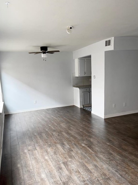 8067 Meadow Rd #114, Dallas, TX 75231