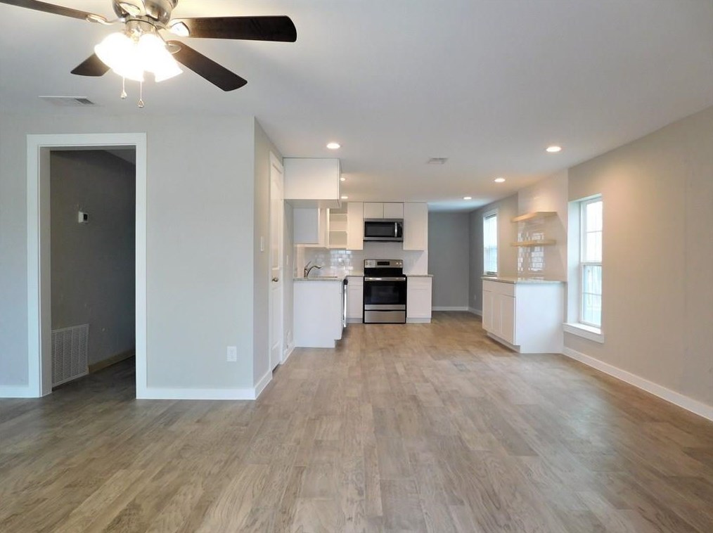 401 S Arizona Dr, Celina, TX 75009