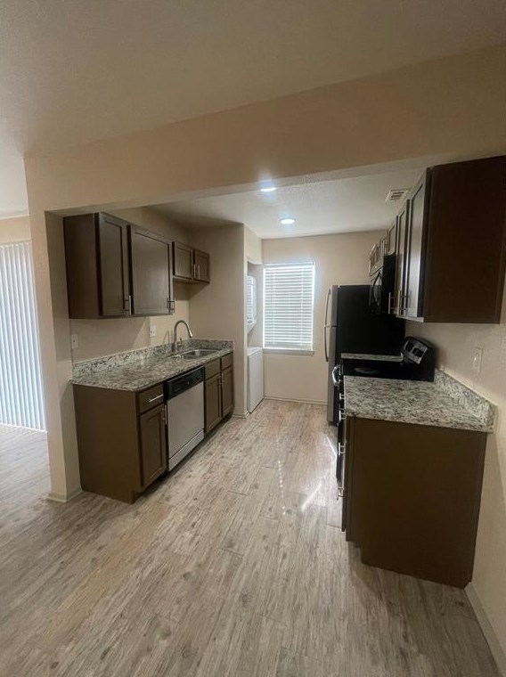 1500 N Carroll Ave #212, Dallas, TX 75204