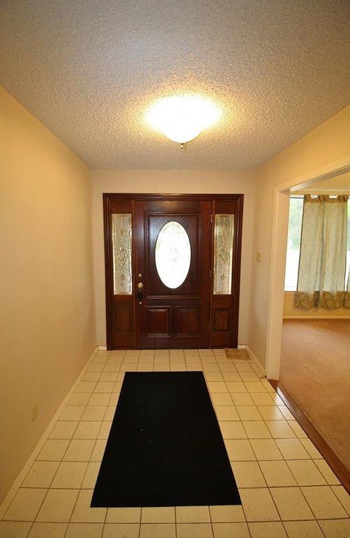 1719 Cedar Hill Rd, Duncanville, TX 75137