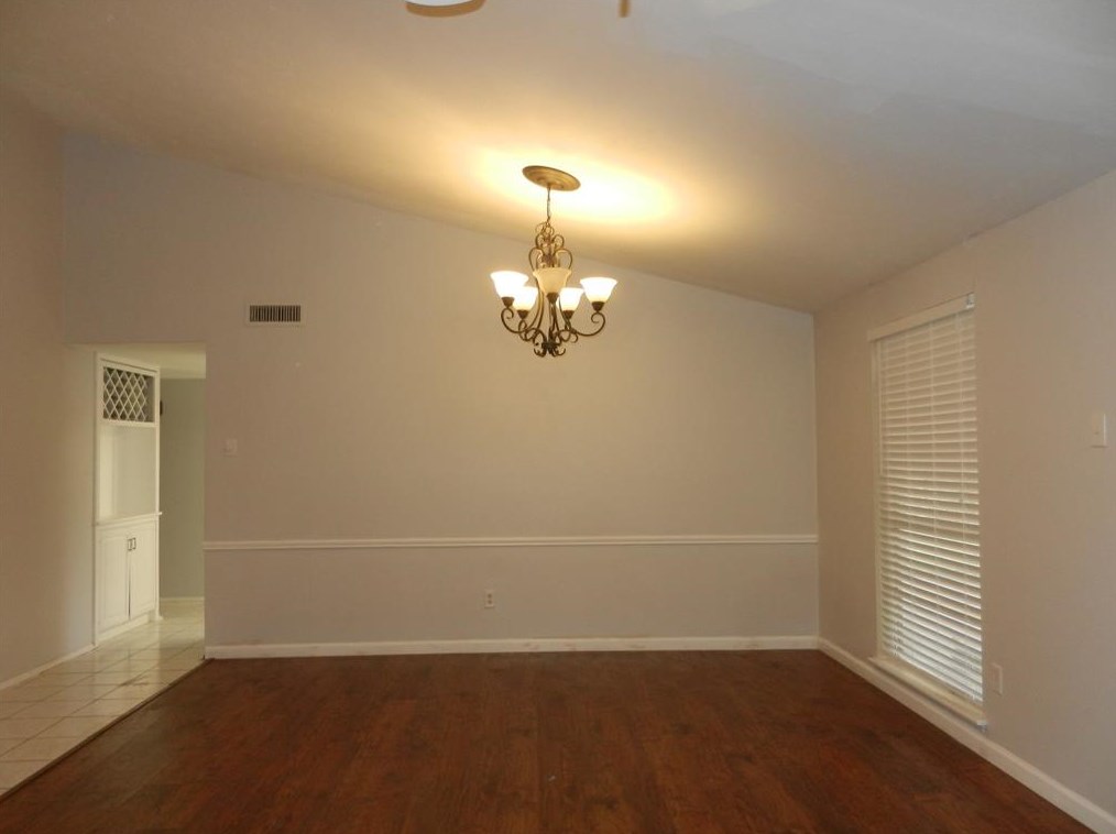 1451 Wind Cave Cir, Plano, TX 75023