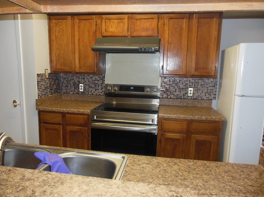 9619 Walnut St #7105, Dallas, TX 75243
