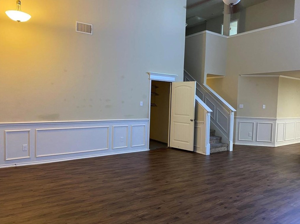 1206 Savannah Ridge Dr, Princeton, TX 75407