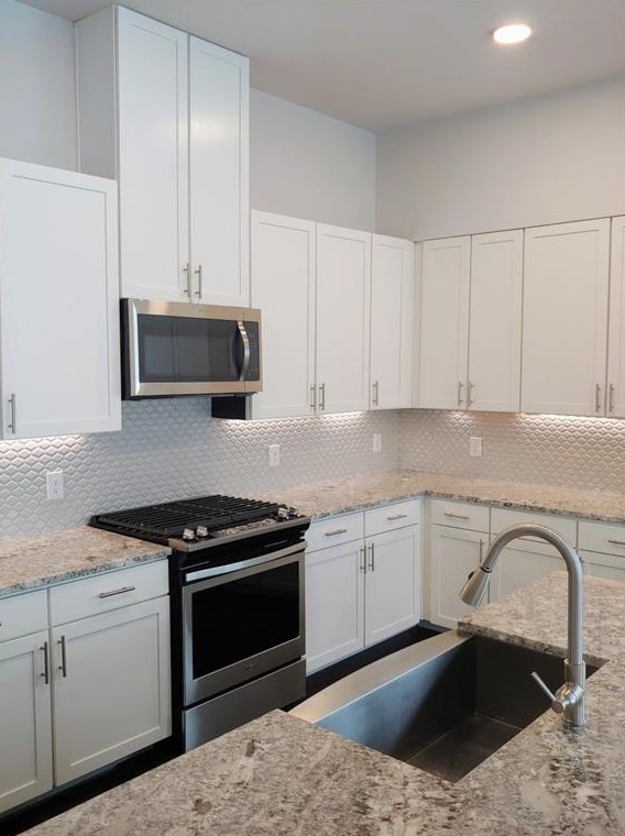 8604 Preston Rd #321, Dallas, TX 75225