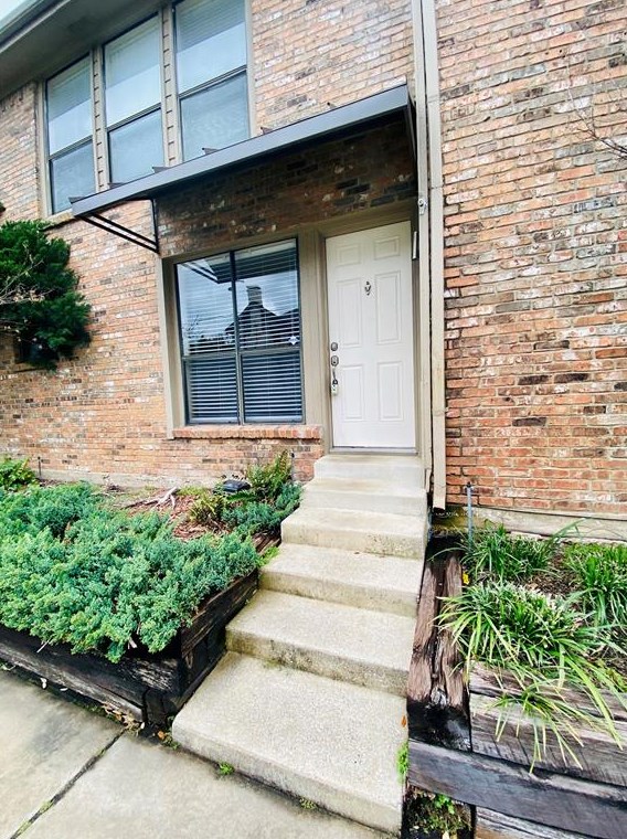 4049 Herschel Ave #e, Dallas, TX 75219
