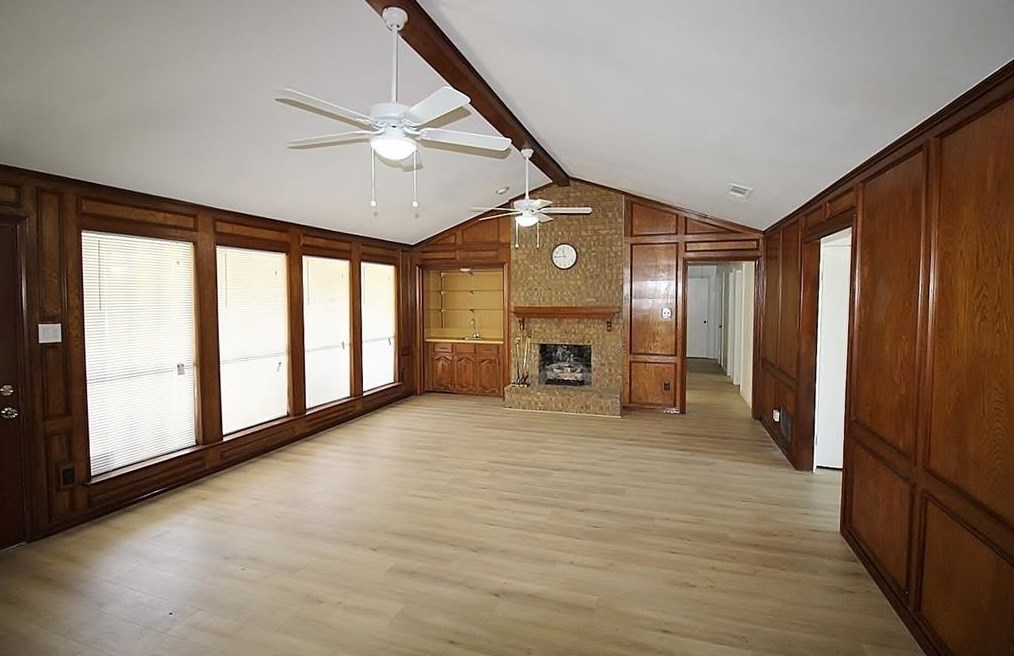 6014 Lakeshore Dr, Rowlett TX  75089-3731 exterior