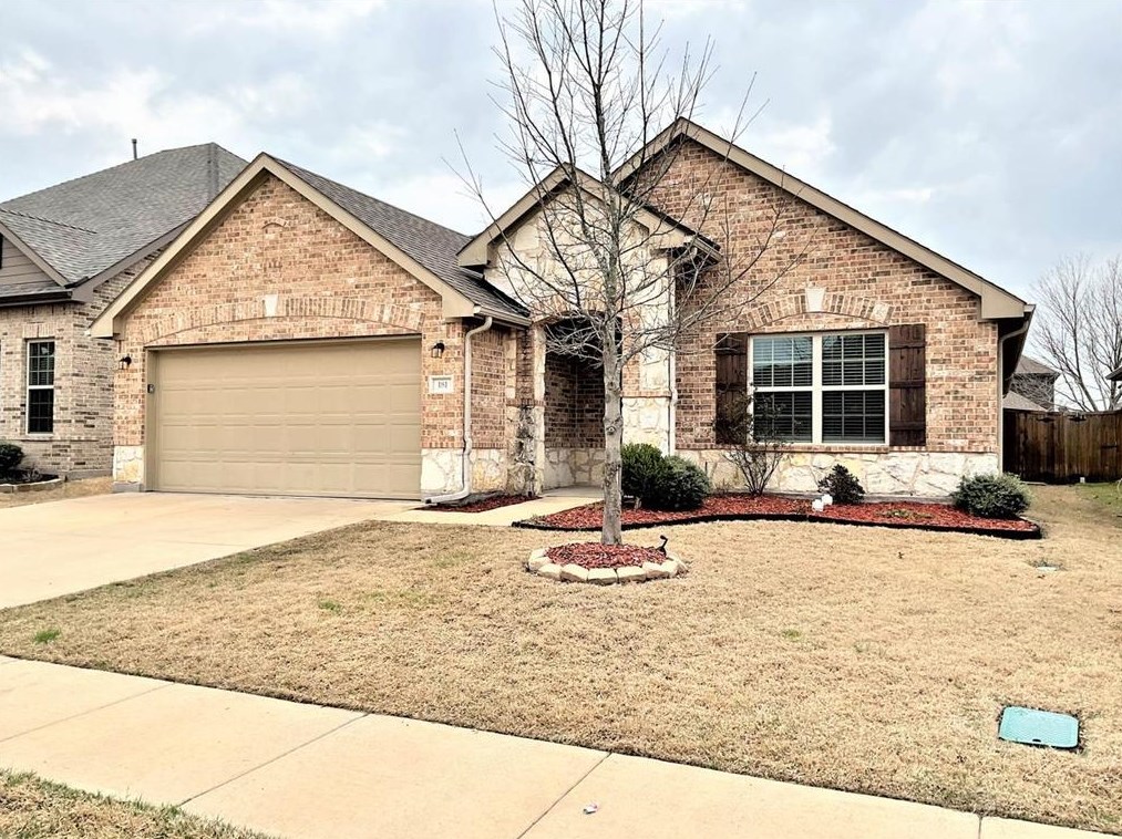 181 Pleasant Hill Ln, Royse City, TX 75189