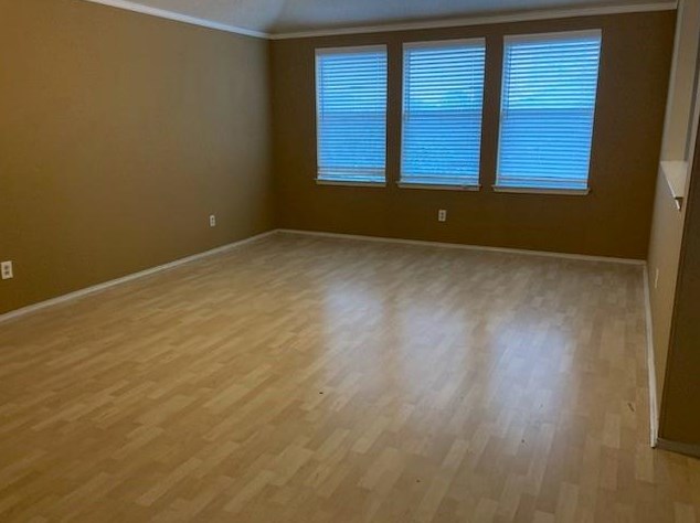 223 Aspenwood Trl, Forney TX  75126-6871 exterior