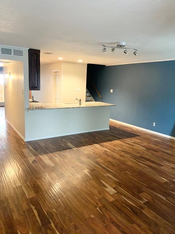 15912 Coolwood Dr # 1045, Dallas, TX