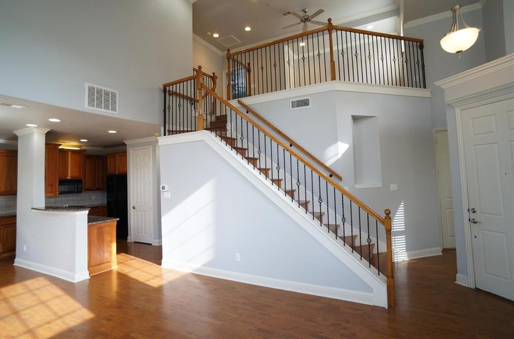 2553 Rue De Ville, Irving, TX 75038