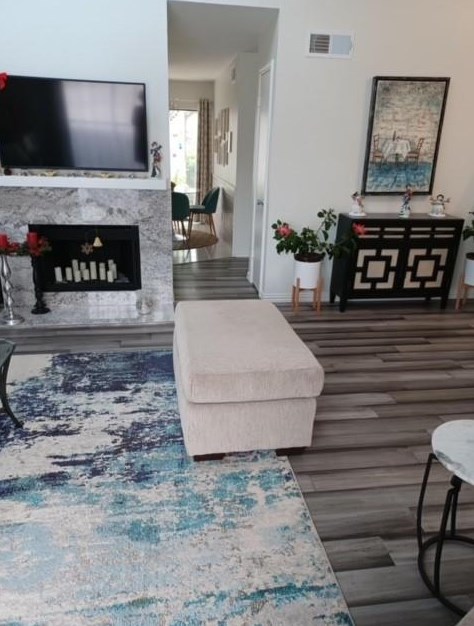 288 Lodge Rd, Coppell TX  75019-2951 exterior