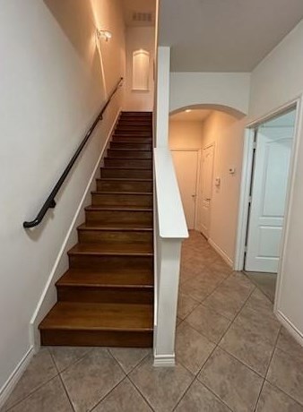 4419 Buena Vista St Apt 2, Dallas, TX 75205
